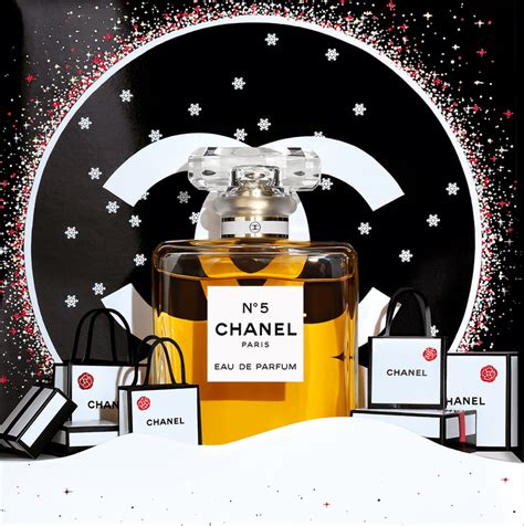 limited edition chanel perfume|Chanel perfume limited edition 2019.